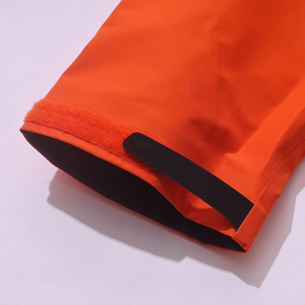 Amazon.co.jp: [アークテリクス] Beta LT Jacket メンズ